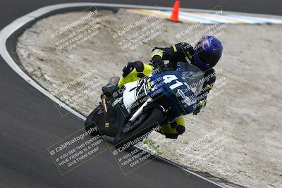 media/Mar-31-2025-Lets Ride (Mon) [[84f5dbc6bd]]/C Group/1140am (Turn 2)/